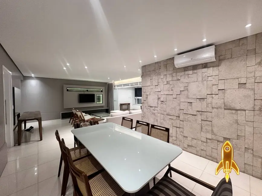 Apartamento com 4 quartos à venda, 169m2 em Duque de Caxias, Cuiaba - MT - imagem 6 Foto 6 de Apartamento com 4 quartos à venda, 169m2 em Duque de Caxias, Cuiaba - MT