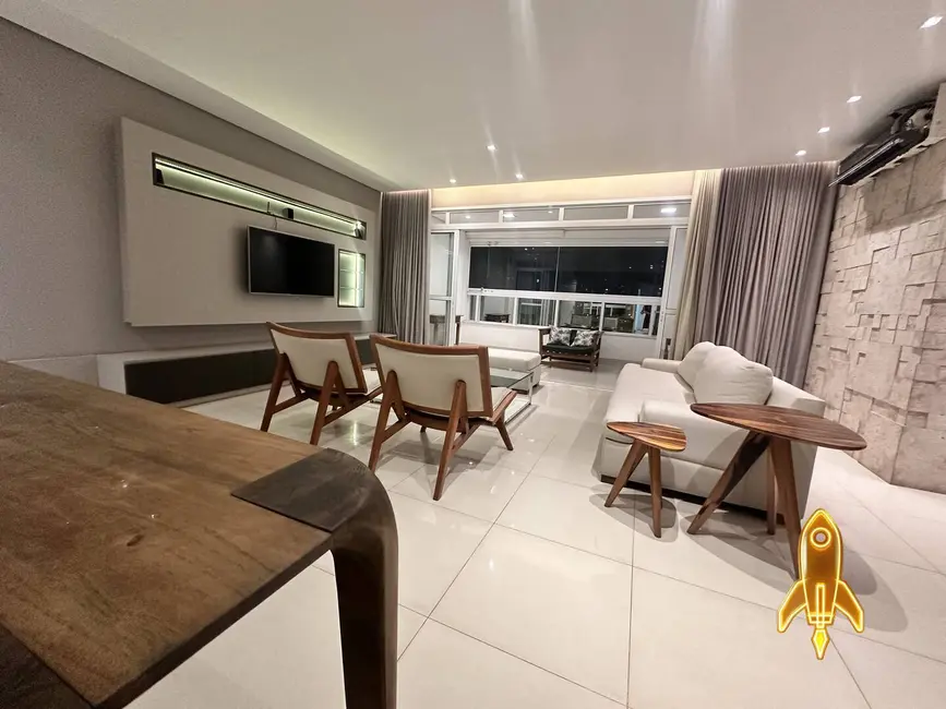 Apartamento com 4 quartos à venda, 169m2 em Duque de Caxias, Cuiaba - MT - imagem 5 Foto 5 de Apartamento com 4 quartos à venda, 169m2 em Duque de Caxias, Cuiaba - MT