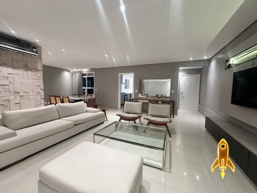 Apartamento com 4 quartos à venda, 169m2 em Duque de Caxias, Cuiaba - MT - imagem 9 Foto 9 de Apartamento com 4 quartos à venda, 169m2 em Duque de Caxias, Cuiaba - MT