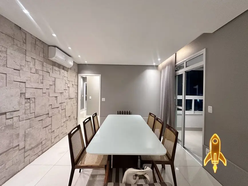 Apartamento com 4 quartos à venda, 169m2 em Duque de Caxias, Cuiaba - MT - imagem 7 Foto 7 de Apartamento com 4 quartos à venda, 169m2 em Duque de Caxias, Cuiaba - MT