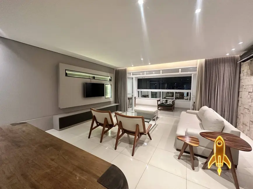 Apartamento com 4 quartos à venda, 169m2 em Duque de Caxias, Cuiaba - MT - imagem 1 Foto 1 de Apartamento com 4 quartos à venda, 169m2 em Duque de Caxias, Cuiaba - MT