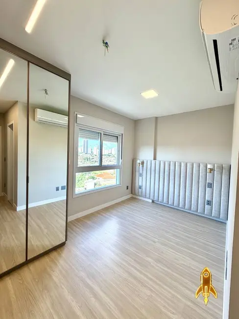Foto 6 de Apartamento com 3 quartos para alugar, 102m2 em Cuiaba - MT