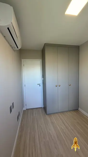 Foto 7 de Apartamento com 3 quartos para alugar, 102m2 em Cuiaba - MT