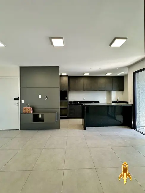 Foto 3 de Apartamento com 3 quartos à venda, 88m2 em Cuiaba - MT
