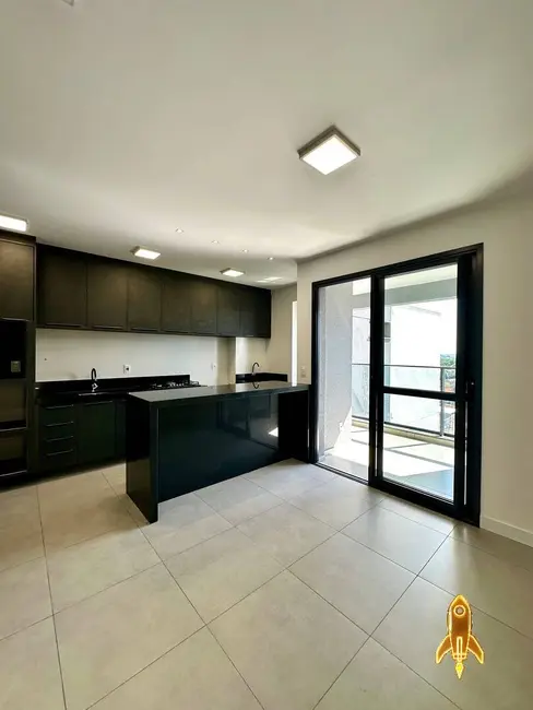 Foto 2 de Apartamento com 3 quartos à venda, 88m2 em Cuiaba - MT
