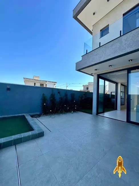 Foto 7 de Casa de Condomínio com 4 quartos à venda, 229m2 em Ribeirão do Lipa, Cuiaba - MT