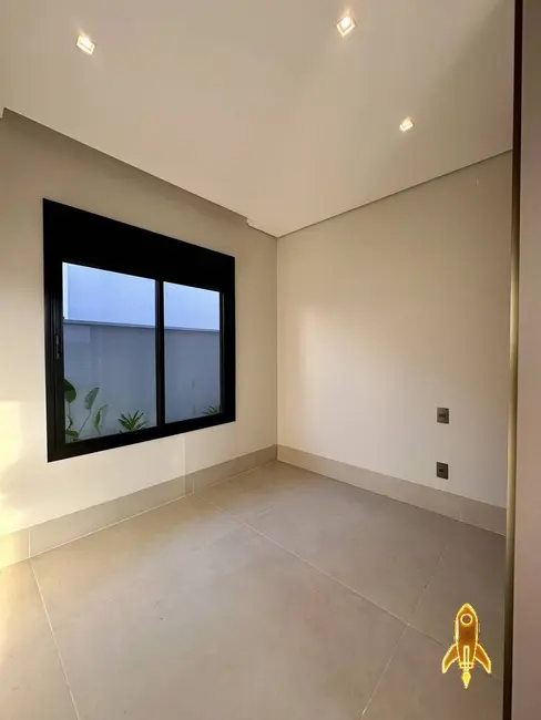 Foto 5 de Casa de Condomínio com 3 quartos à venda, 219m2 em Morada dos Nobres, Cuiaba - MT