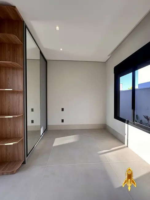 Foto 8 de Casa de Condomínio com 3 quartos à venda, 219m2 em Morada dos Nobres, Cuiaba - MT