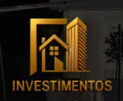 Falquetti Investimentos