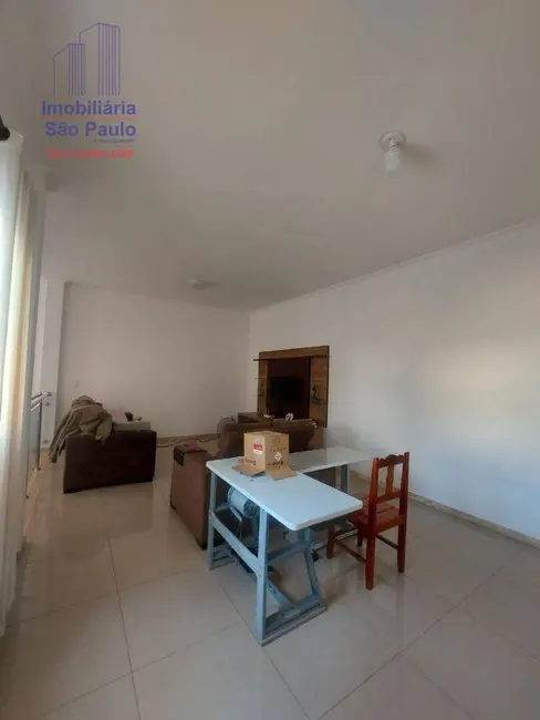 Foto 3 de Casa com 3 quartos à venda em Fernandopolis - SP