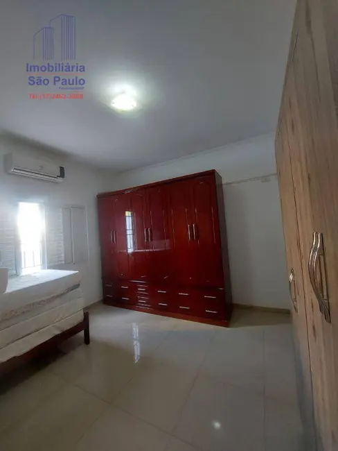 Foto 6 de Casa com 3 quartos à venda em Fernandopolis - SP