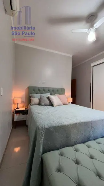 Foto 5 de Casa com 3 quartos à venda, 253m2 em Fernandopolis - SP