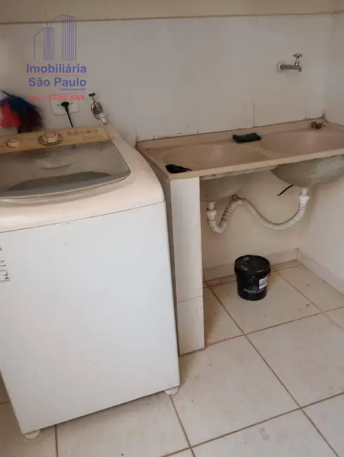 Foto 8 de Casa com 2 quartos à venda em Fernandopolis - SP