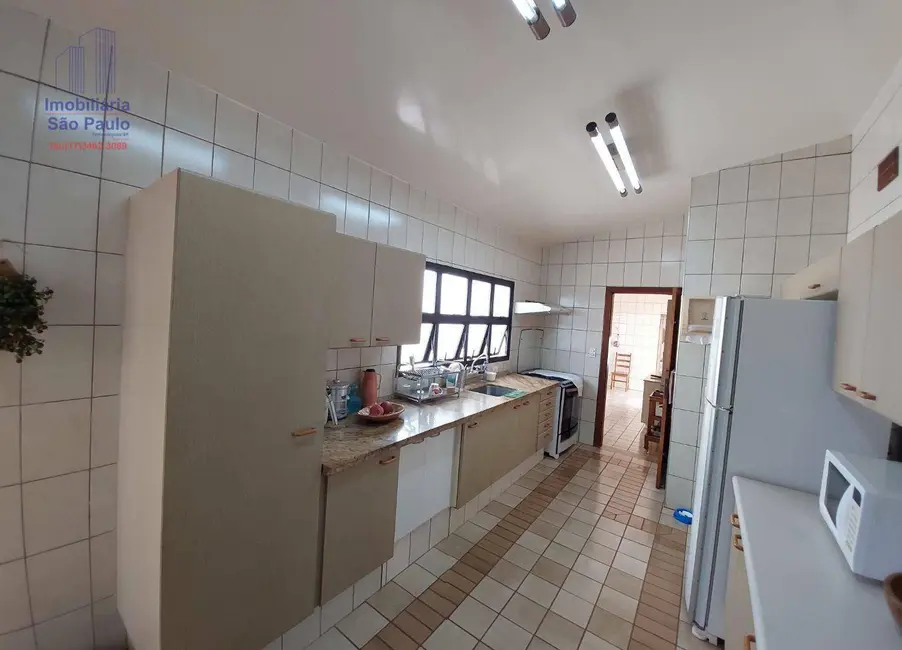 Foto 7 de Casa com 3 quartos à venda, 336m2 em Fernandopolis - SP