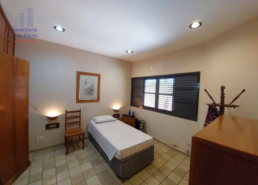 Foto 9 de Casa com 3 quartos à venda, 336m2 em Fernandopolis - SP