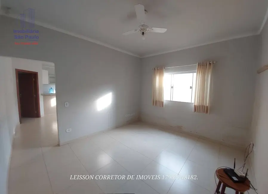 Foto 2 de Casa com 3 quartos à venda, 360m2 em Fernandopolis - SP