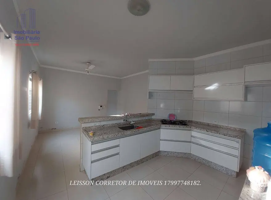 Casa com 3 quartos à venda, 360m2 em Fernandopolis - SP - imagem 3 Foto 3 de Casa com 3 quartos à venda, 360m2 em Fernandopolis - SP