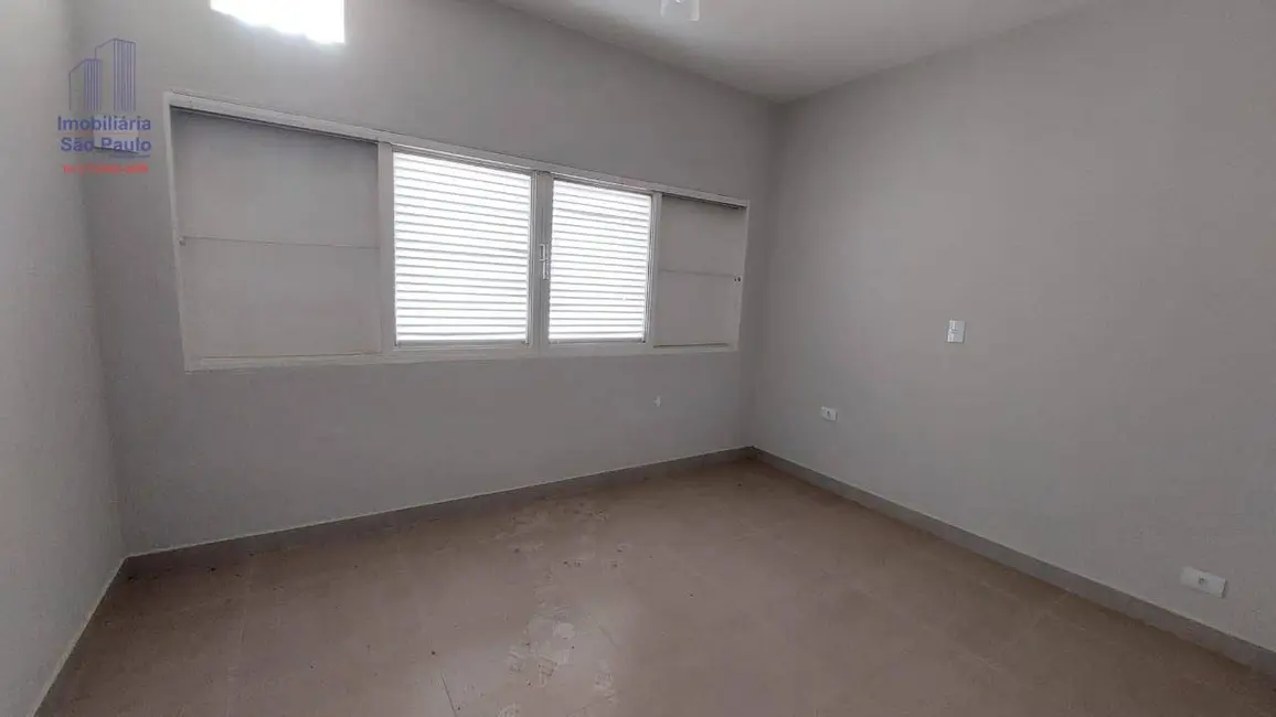 Foto 6 de Casa à venda, 748m2 em Fernandopolis - SP