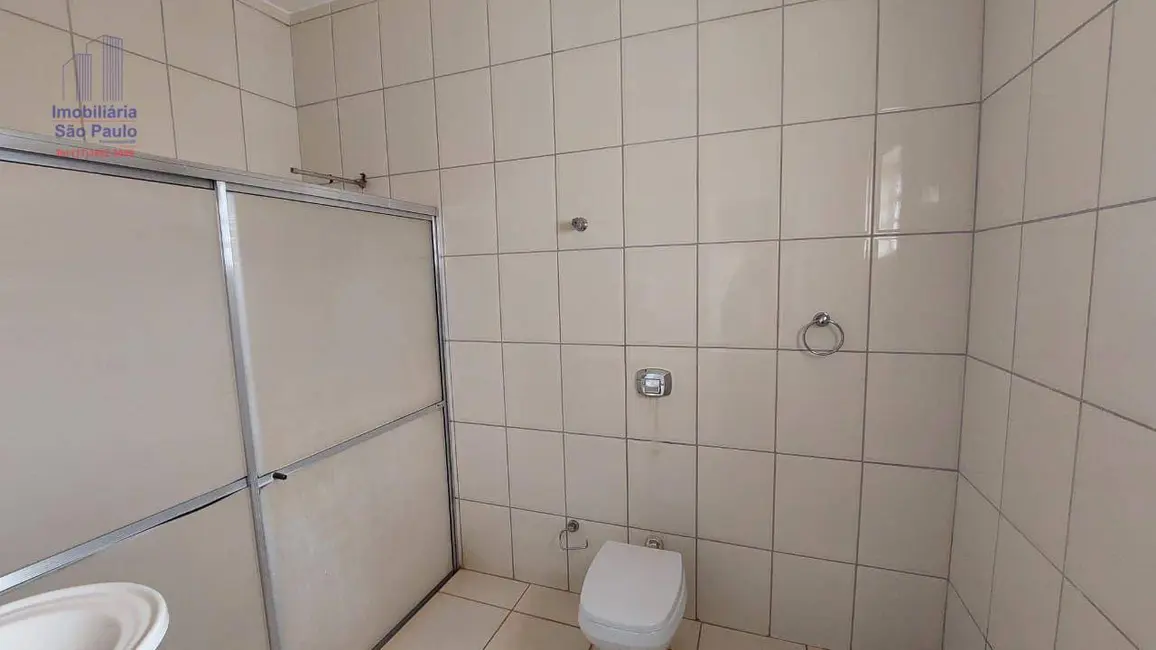 Foto 9 de Casa à venda, 748m2 em Fernandopolis - SP