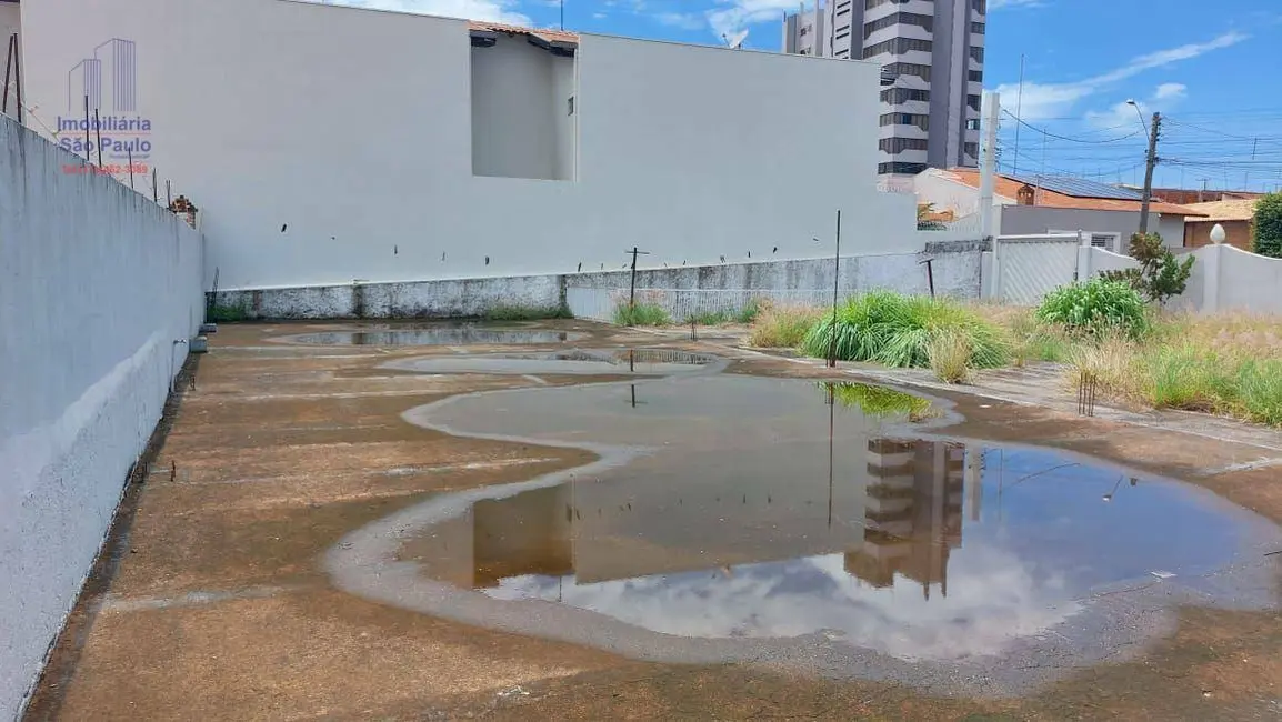 Foto 10 de Casa à venda, 748m2 em Fernandopolis - SP