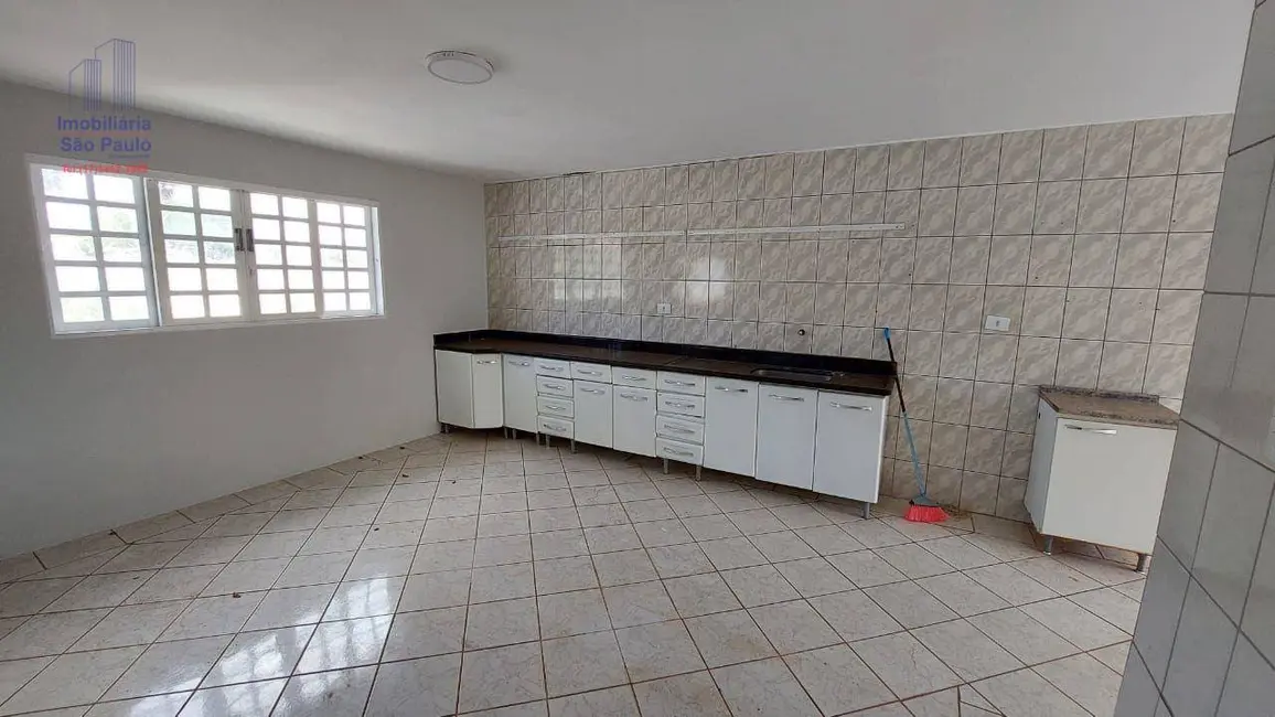 Foto 3 de Casa à venda, 748m2 em Fernandopolis - SP