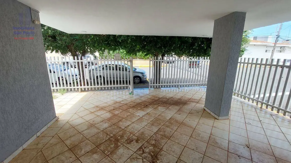 Foto 1 de Casa à venda, 748m2 em Fernandopolis - SP