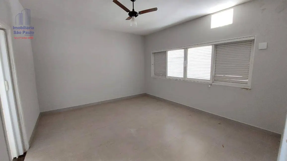 Foto 5 de Casa à venda, 748m2 em Fernandopolis - SP