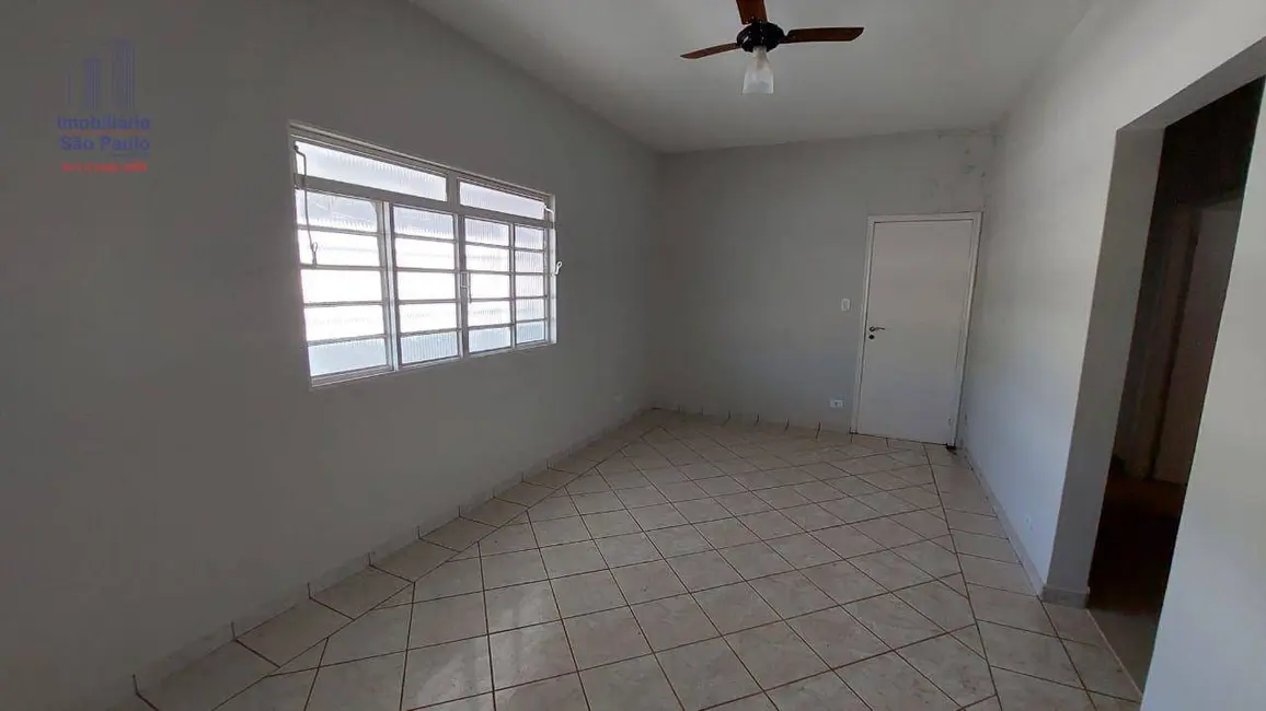 Foto 7 de Casa à venda, 748m2 em Fernandopolis - SP