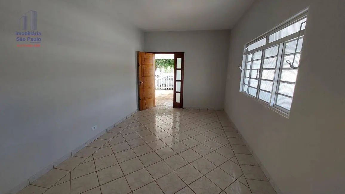 Foto 2 de Casa à venda, 748m2 em Fernandopolis - SP