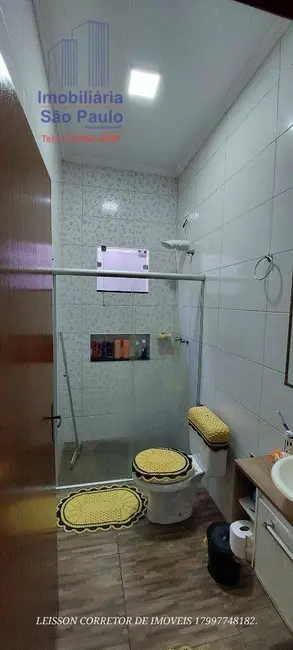 Casa com 2 quartos à venda, 138m2 em Fernandopolis - SP - imagem 7 Foto 7 de Casa com 2 quartos à venda, 138m2 em Fernandopolis - SP