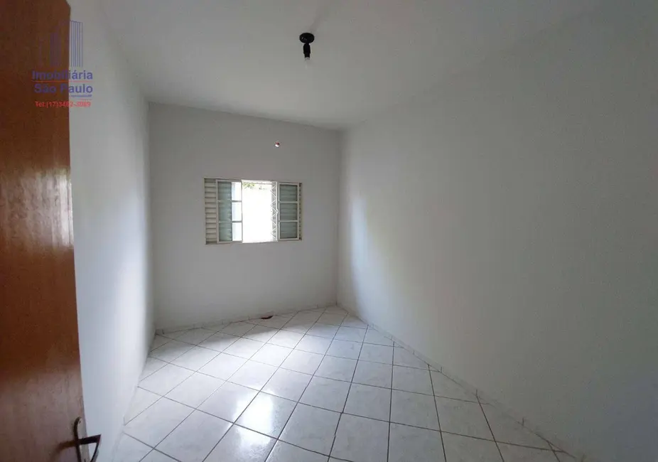 Foto 6 de Casa com 3 quartos à venda, 144m2 em Centro, Fernandopolis - SP