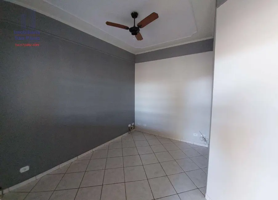 Foto 2 de Casa com 3 quartos à venda, 144m2 em Centro, Fernandopolis - SP