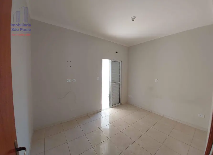 Foto 2 de Apartamento com 2 quartos à venda, 40m2 em Fernandopolis - SP