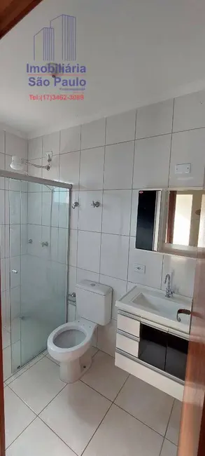 Apartamento com 2 quartos à venda, 40m2 em Fernandopolis - SP - imagem 4 Foto 4 de Apartamento com 2 quartos à venda, 40m2 em Fernandopolis - SP