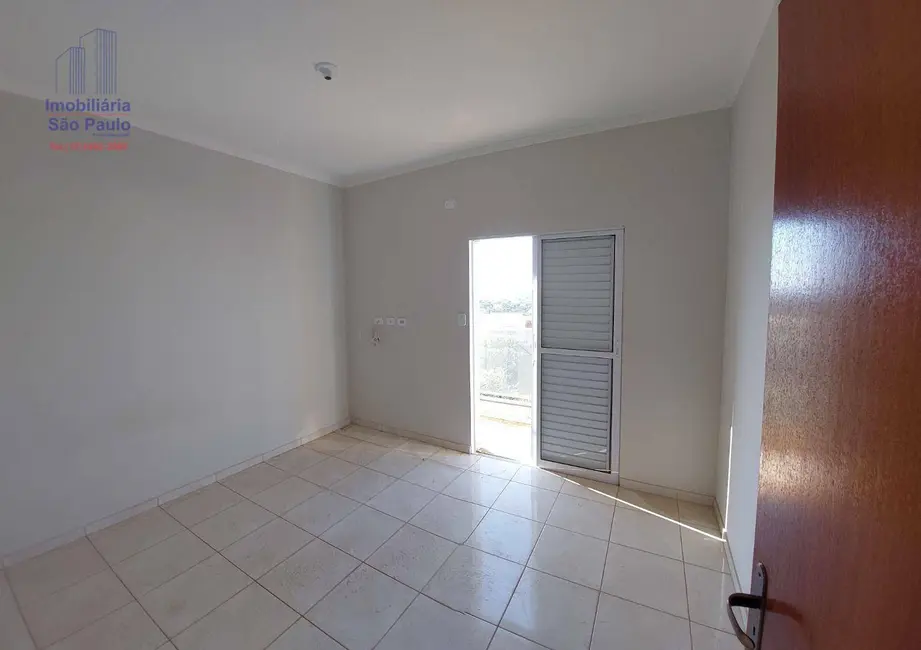 Apartamento com 2 quartos à venda, 40m2 em Fernandopolis - SP - imagem 3 Foto 3 de Apartamento com 2 quartos à venda, 40m2 em Fernandopolis - SP