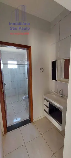 Foto 7 de Apartamento com 2 quartos à venda, 40m2 em Fernandopolis - SP