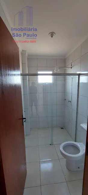 Foto 5 de Apartamento com 2 quartos à venda, 40m2 em Fernandopolis - SP