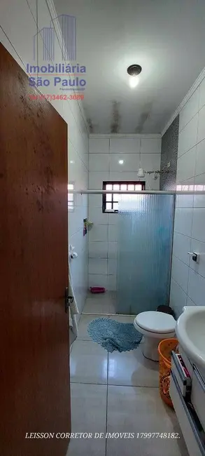 Casa com 2 quartos à venda, 138m2 em Fernandopolis - SP - imagem 6 Foto 6 de Casa com 2 quartos à venda, 138m2 em Fernandopolis - SP