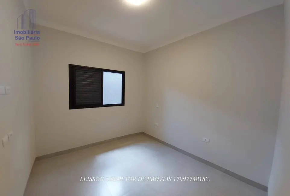 Foto 5 de Casa com 3 quartos à venda, 253m2 em Fernandopolis - SP