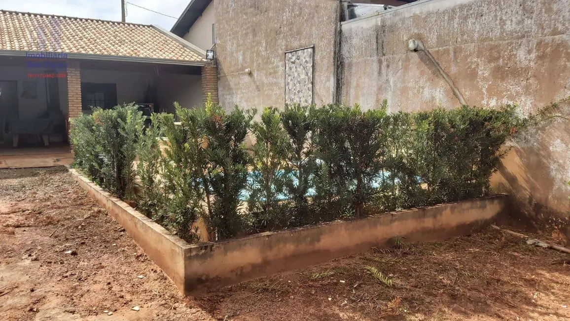 Foto 8 de Sítio / Rancho com 2 quartos à venda, 330m2 em Mira Estrela - SP