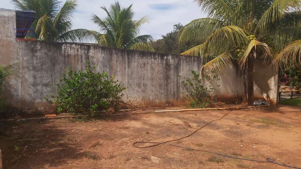 Foto 9 de Sítio / Rancho com 2 quartos à venda, 330m2 em Mira Estrela - SP