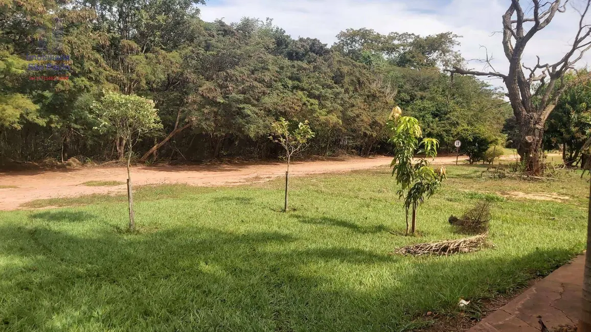 Foto 2 de Sítio / Rancho com 2 quartos à venda, 330m2 em Mira Estrela - SP