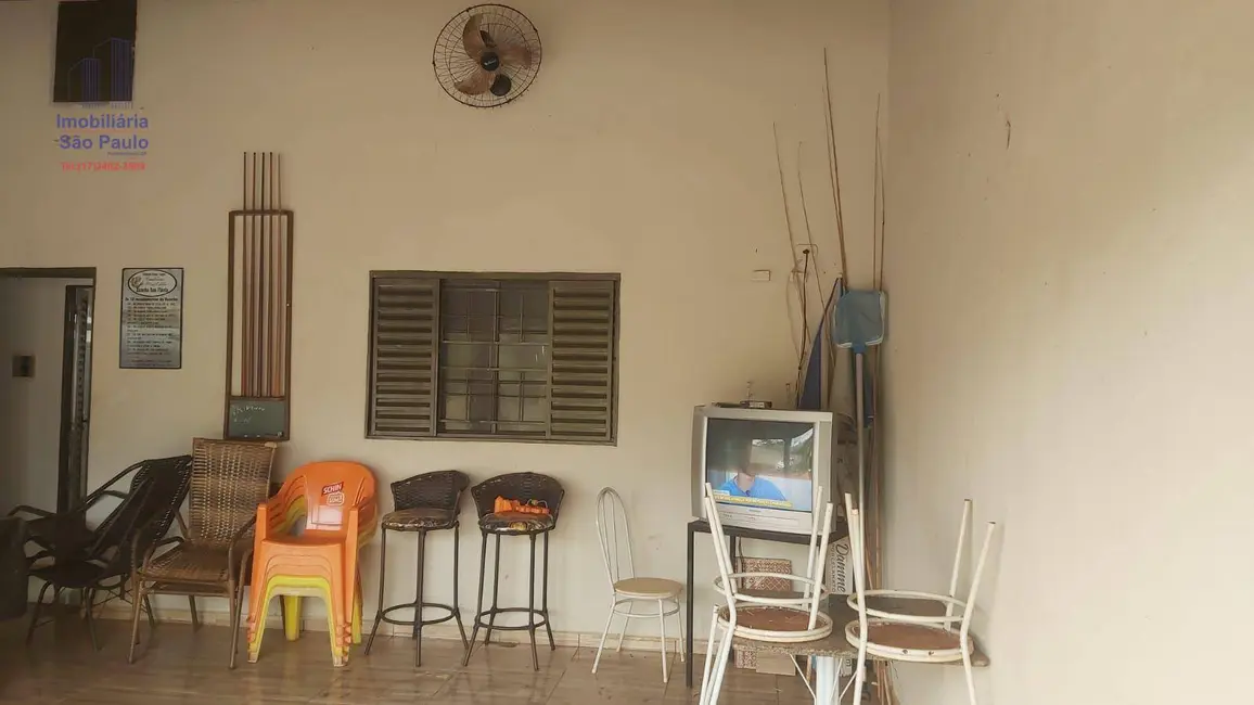 Foto 6 de Sítio / Rancho com 2 quartos à venda, 330m2 em Mira Estrela - SP