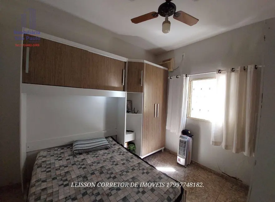 Foto 3 de Casa com 3 quartos à venda, 314m2 em Fernandopolis - SP