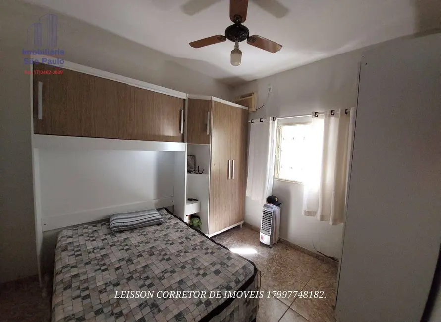 Foto 4 de Casa com 3 quartos à venda, 314m2 em Fernandopolis - SP