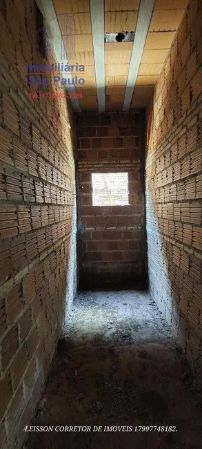 Foto 7 de Casa com 3 quartos à venda, 253m2 em Fernandopolis - SP