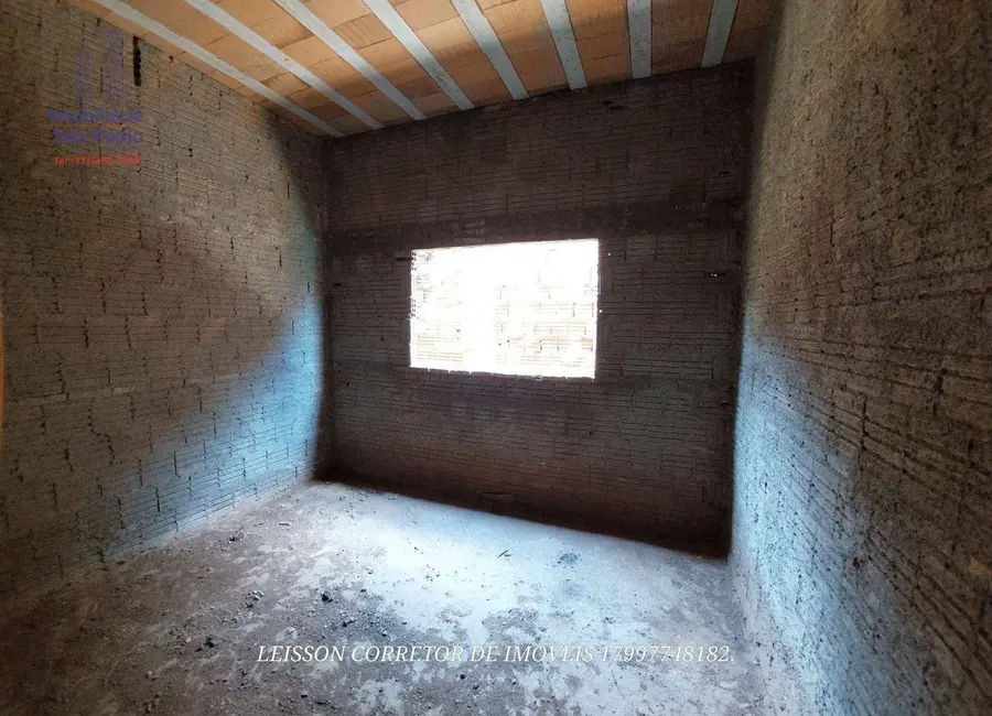 Foto 5 de Casa com 3 quartos à venda, 253m2 em Fernandopolis - SP