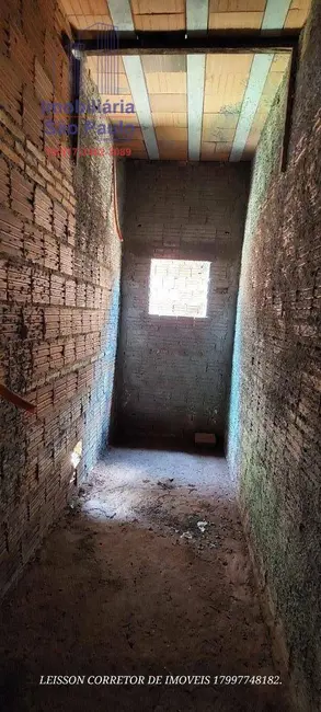 Foto 6 de Casa com 3 quartos à venda, 253m2 em Fernandopolis - SP