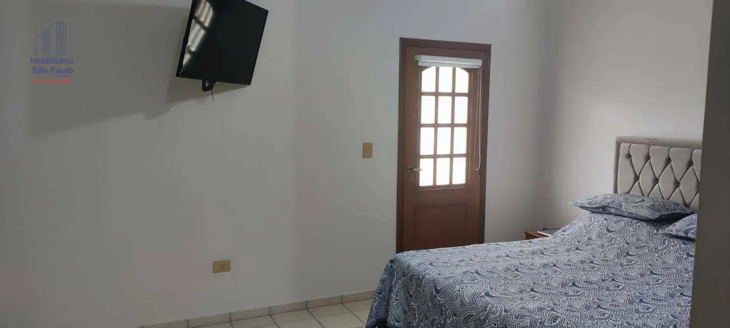 Foto 3 de Sobrado com 3 quartos à venda, 280m2 em Fernandopolis - SP