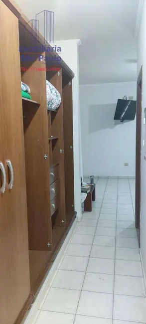 Foto 8 de Sobrado com 3 quartos à venda, 280m2 em Fernandopolis - SP